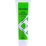 Ogansia Ecostyle, Sles ve Parabensiz Şampuan Plant Complex 300 ml