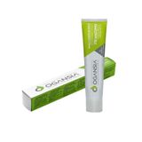 Ogansia Florürsüz Propolis ve Bitki Özlü Organik DİŞ MACUNU 75 ML