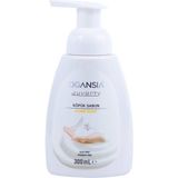 Ogansia Köpük El Sabunu 350 ml