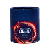 Ogansia LS1001 Bitki Karışımlı 15 ml 40 Flakon