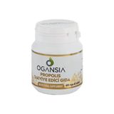 Ogansia Propolis 600 mg 60 Tablet