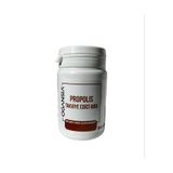 OGANSIA Propolis Tablet