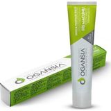 Ogansia Reishi ve Propolis Özlü 75 ml Diş Macunu