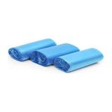 Ögem Çöp Poşeti Mavi Jumbo Boy 80 x 110 cm 3 Rulo