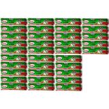 Ögem J-250 Jumbo Boy Çöp Poşeti (80 x 110 Cm) 10 Lu Rulo x 35 Paket Çöp Torbası Mavi