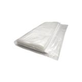 Ögem Naylon Torba Bakkaliye Torbası 70x120 Cm (elbise Poşeti) 10 Adet
