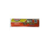 Ögem Plastik Çöp Torbası Poşeti 65X80 Cm10 Lu Büyük Boy 30 Lu - 65 x 80 cm