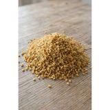Öget Doğal Köy Bulguru | Geleneksel Anadolu Bulguru 1 kg - Ögt - 998,9 gr