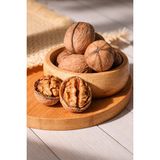 Öget Erzincan Kabuklu Ceviz 500 gr - Ögt