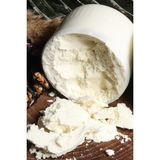 Öget Erzincan Keçi Tulum Peyniri 1000 gr - Ögt - 995 gr