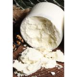 Öget Erzincan Keçi Tulum Peyniri 1000 gr - ÖGT