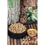 Öget Erzincan Kuru Dut 500 gr - Ögt