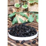 Öget Erzincan Kuru Üzüm 500 gr - Ögt
