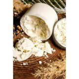 Öget Erzincan Tulum Peynir 1000 gr - Ögt - 995 gr