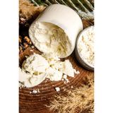 Öget Erzincan Tulum Peynir 1000 gr - ÖGT