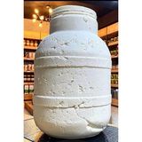 Öget Erzincan Tulum Peynir 5 kg - Ögt - 4,9 kg