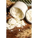 Öget Erzincan Tulum Peyniri - 2'li Paket (2x1 kg Bidon) - Ögt