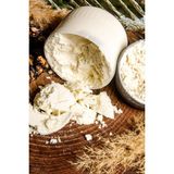 Öget Erzincan Tulum Peyniri - 3'li Paket (3x1 kg Bidon) - Ögt