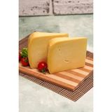 Öget Eski Kaşar Peyniri 1 Yıllık Sert 900G -1000G - Ögt - 960 gr