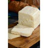 Öget Ezine Peynir 750 gr - Ögt - 1,2 kg
