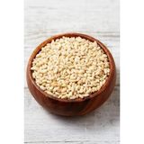 Öget Gendime Aşurelik Buğday 1 kg – Doğal Köy Buğdayı - Ögt - 998,9 gr