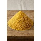 Öget Köftelik Köy Bulguru 1 kg – Doğal Ince Bulgur - Ögt - 998,9 gr