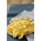 Öget Sarı Çeçil Peyniri 1000 gr - Ögt - 1,2 kg