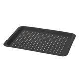Oggi Lavabo Altı Damla Yakalayıcı (42,5 cm x 31,8 cm)