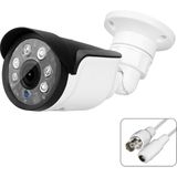 Ogimi Ahd Kamera Bullet 2 mp 3.6 mm Ogımı OGI-BP2IR19