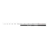 Ogk Light Wolf Tekne Kamışı 190CM 60-120 gr 1.90 cm