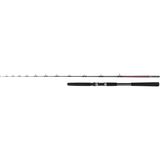 Ogk Power Wolf Sg Tekne Kamışı 190CM 50-100 gr 1.90 cm