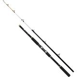 Ogk Tako Gt4 Tekne Kamışı 80-120 gr 1.50 cm