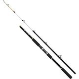 Ogk Tako Gt4 Tekne Kamışı 80-120 gr 1.80 cm