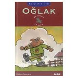 OĞLAK BURÇLARIN DILI (22 ARALIK - 19 OCAK) - GÜLTEN SUVEREN