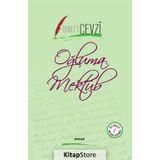 Oğluma Mektub - İbnu'l Cevzi