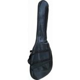 Öğrenci Boy Gitar Kılıfı 83 cm