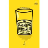 Öğrenilmiş İyimserlik - Martin E. P. Seligman