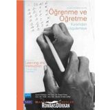 Öğrenme ve Öğretme - Margaret Gredler