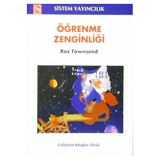 Öğrenme Zenginliği - Roz Townsend