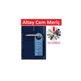 Öğrenmeyi Öğrenmek Altay Cem Meriç
