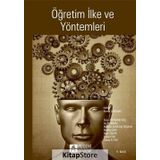 Öğretim İlke ve Yöntemleri - Ahmet Doğanay