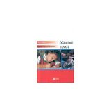 ÖĞRETİM İLKE VE YÖNTEMLERİ - ÖĞRETME SANATI - ÖZCAN DEMIREL