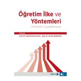 Öğretim İlke ve Yöntemleri (Teoriden Uygulamaya)