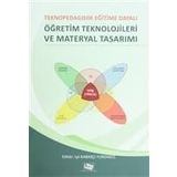 ÖĞRETIM TEKNOLOJILERI VE MATERYAL TASARIMI - IŞIK KABAKÇI YURDAKUL