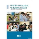 ÖĞRETİM TEKNOLOJILERI VE MATERYAL TASARIMI - MUSTAFA SARITAŞ