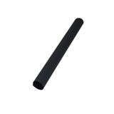 Öğretmen Kırtasiye Fon Kartonu 50x70 Cm 20'li Rulo 140 Gr/m²