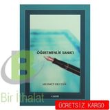 Öğretmenlik Sanatı - Mehmet Okutan