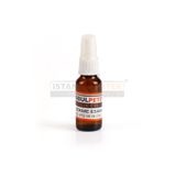 Oğul Çekme Esansı (Fısfıslı) 20 cc