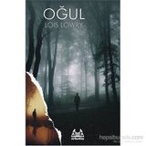 Oğul - Lois Lowry