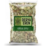 Oğul Otu 100 Gr, Derya Eren